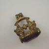 img-0002