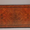 img-0007
