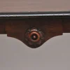img-0010