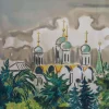 img-0063