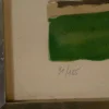 img-0065