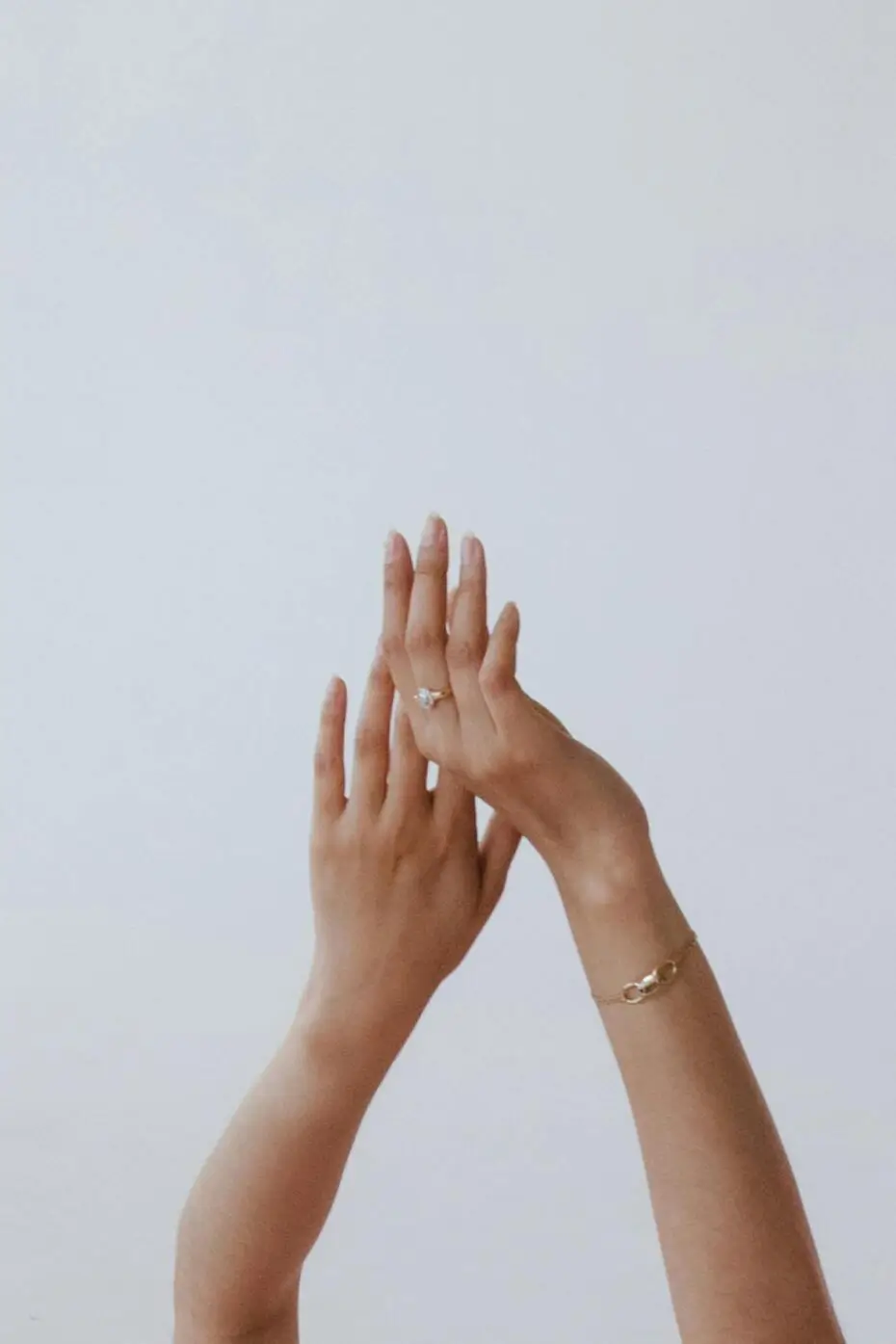 How to Choose the Perfect Engagement Ring for YourBeloved One
