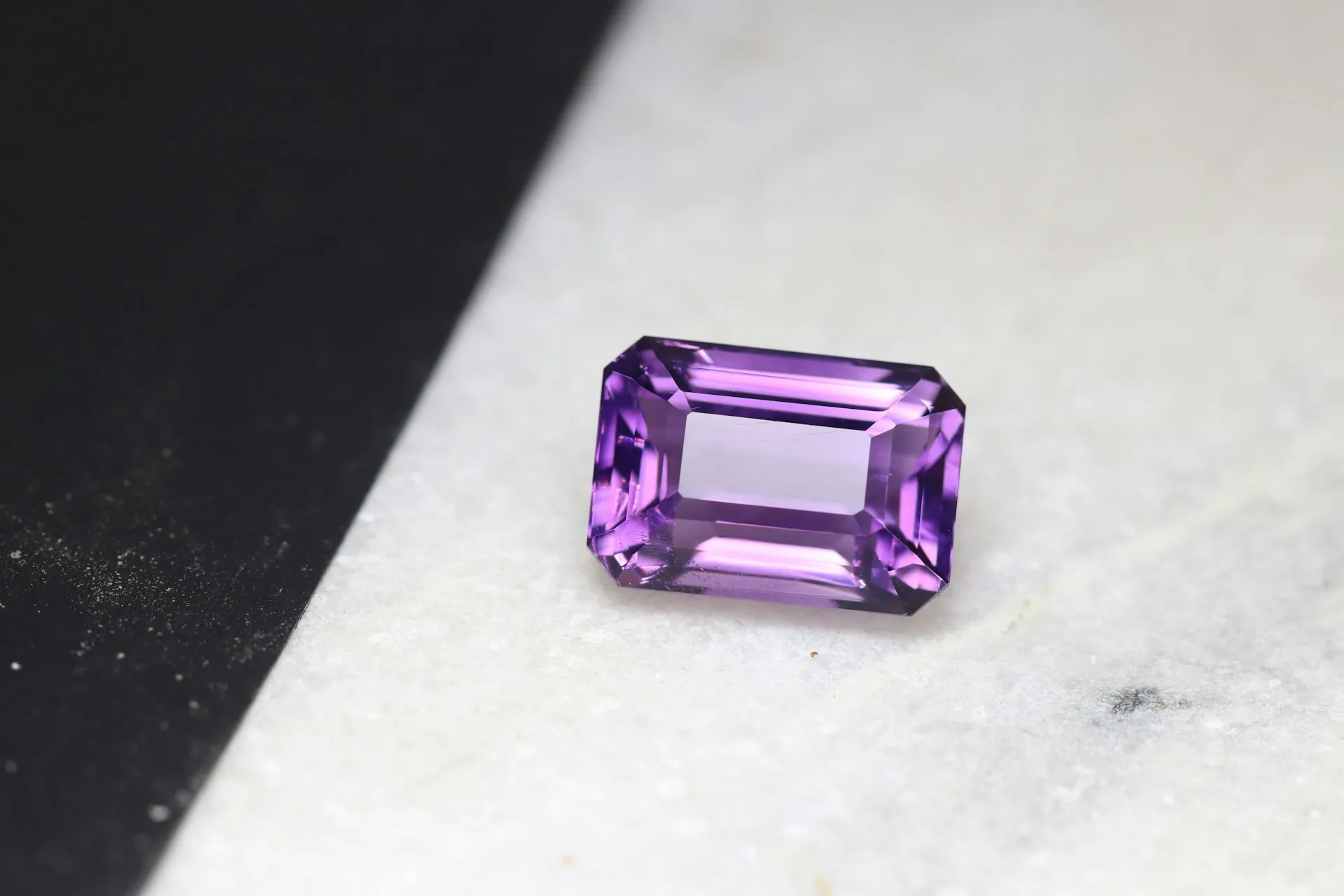 gemstones